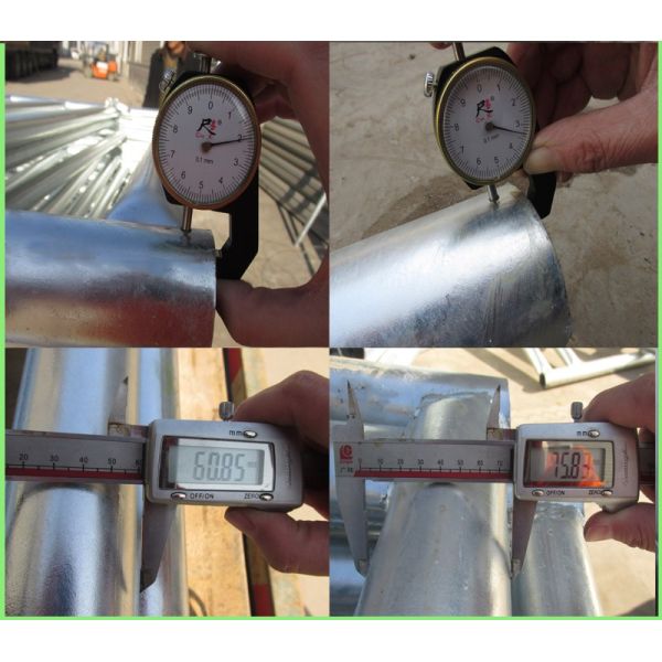 horse panel horse pen horse stable 39.jpg