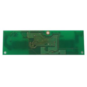 20L203DA2R Capacitive & Resistive VFD Display Module LCD DISPLAY