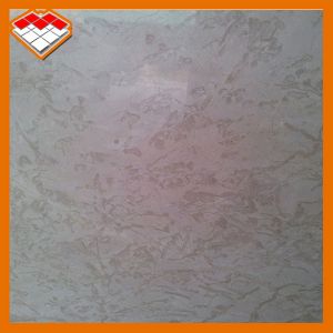Turkey Natural Oman Beige Marble Slab With 120Mpa Compressive Property