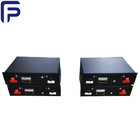 192V 100ah 20kwh High Voltage Battery LiFePO4 Battery Pack 5000 Cycles For