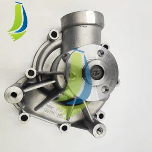 China 1307010-A30D Water Pump 1307010A30D on sale