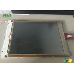 Quality 8.4 inch LQ9D345 Sharp LCD Panel with 170.88×129.6 mm for Industrial Application for sale