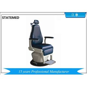 Automatic / Mechanical Patient Examination Chair With Maximum Load 135kg