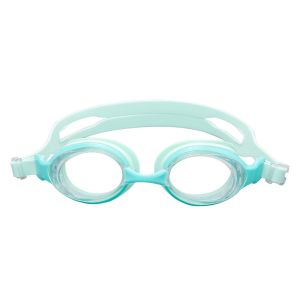 Safely Adult Swimming Goggles Glasses Portable Ultravolet Resistant