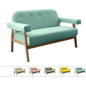 Commercial Cafeteria Restaurant Dining Table And Chairs 4 Piece 120cm