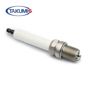 Quality Spark Plug Replacement For MWM 1242-0480 for sale