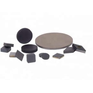 Quality 47mm PCD Cutting Tools for sale