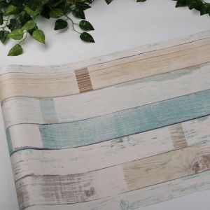 0.9-1.0kg per Roll Nature Wallpaper for Living Room Decoration Entertainment and