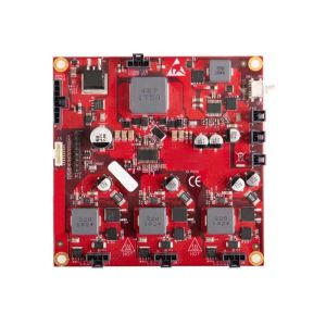 Quality DLP4621Q1EVM Embedded Solutions 12V Projection DLP Reference Design Evaluation Board for sale