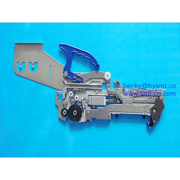 YAMAHA FT/FV/FS/SS/CL Feeders