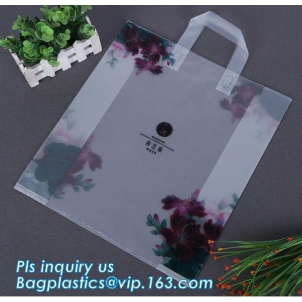 Summer Beach Clear PVC Shoulder Bag DIY Transparent Clutch Tote Bag, Shoulder