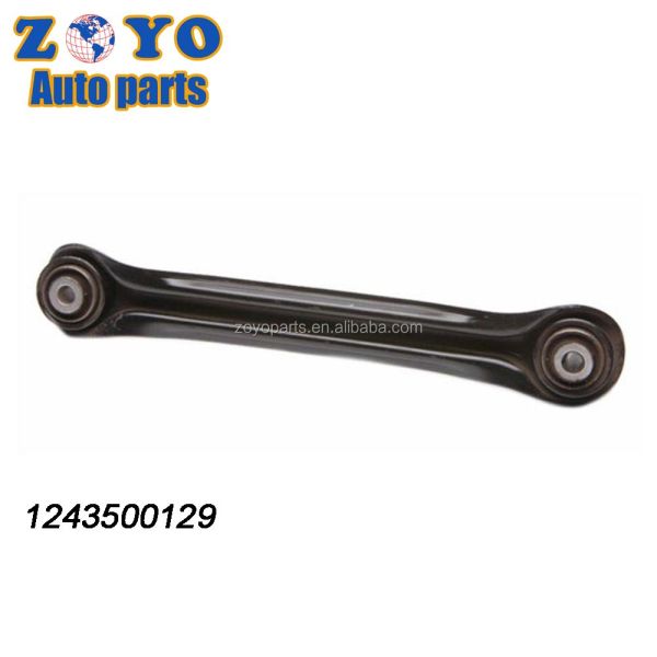 Mercedes-Benz C-Class 1993 SLK 2004-2011 Rear Control Arm with Nature Rubber Bushing