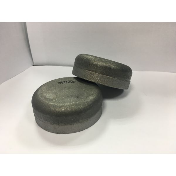 Buy WB75 Laminated Chock Bar 75X27 0.8kg Bucket Feeder Chute at wholesale prices