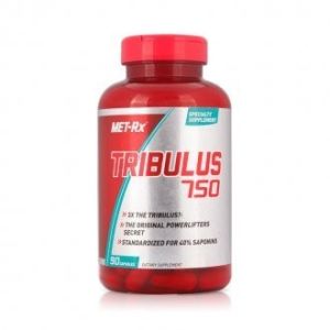 Manufacturer Supply tribulus terrestris Fruit Extract -- Tribulus terrestris L.