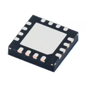 Quality IC Chips original electronic components ADG1636BCPZ-REEL for sale