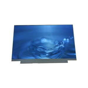 Quality QV116FHB-N81 11.6 inch 1920*1080 60Hz 1000 : 1 LCD Panel Screen for sale