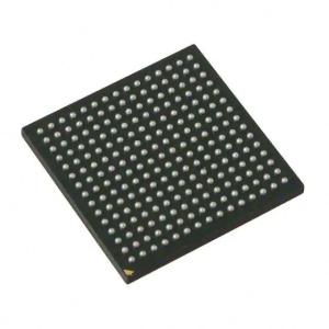 China Embedded Processors XC6SLX9-3CSG225C Tray FPGA IC Field Programmable Gate Array on sale