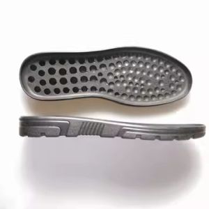Quality Customizable Dilution, Free Technical Support, Process Optimization for sale