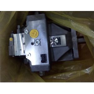 China Rexroth Indsutrial Pump A4VSO40 Series, A4VSO40DR/10R-PPB13N00 Stock available on sale China Rexroth Indsutrial Pump A4VSO40 Series, A4VSO40DR/10R-PPB13N00 Stock available on sale