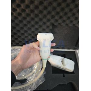 Mindray DC-8 Pediatric Linear Array Ultrasound Probe L12-3E