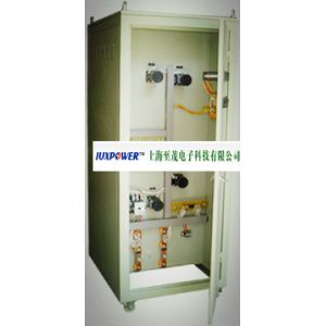 Quality Standard Resistor Box / Decade Resistor for sale