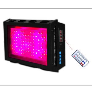 led grow lights full spectrum,hydroponic led grow lights