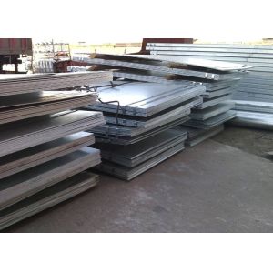 Cold Rolled Grain Oriented Silicon Electrical Steel Coils Bcrgo Electrical Steel