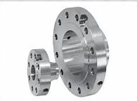 China Forged Fittings 150lb-3000lb Orifice Flanges Stainless Steel Flange A182 Grade F 304 on sale
