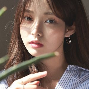 Lanciashow 925 Sterling Silver Jewellery Simple Interweave Twisted Hoop Earrings