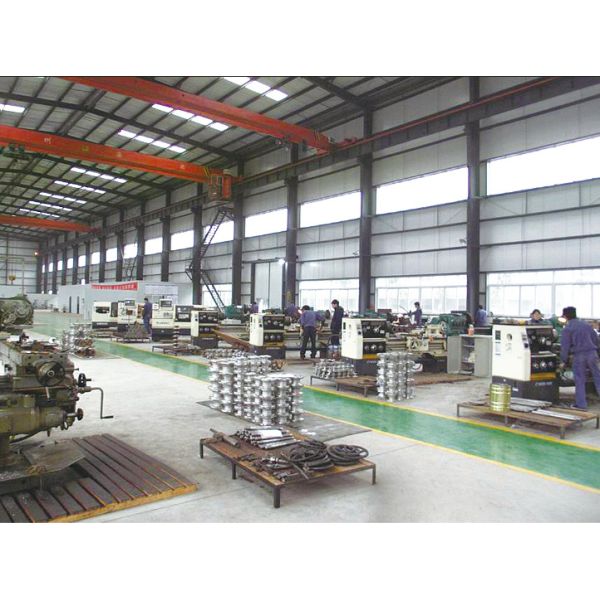 550mm Two Stage 32000pieces/H Auto Bricks Machine