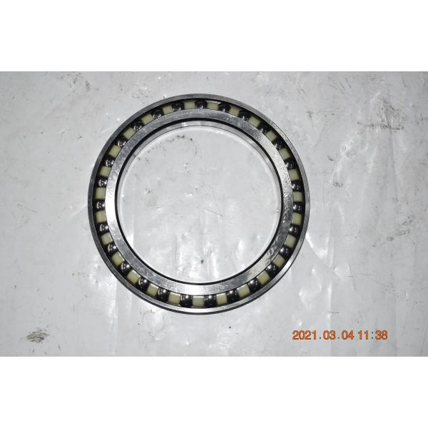 Excavator R210-7 Travel Motor Bearing XKAQ-00218