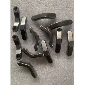 Rocker Arm Bridge 3943626 For Cummins Diesel Engine Part