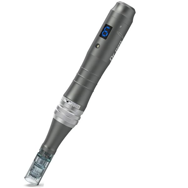 Dr.pen M8 Microneeding machine Darma pen Microneeding machine