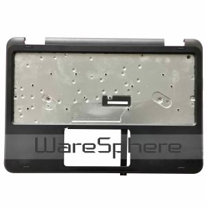 China Top Laptop Palmrest Cover For Dell Chromebook Latitude 11 3190 17MHW 017MHW on sale