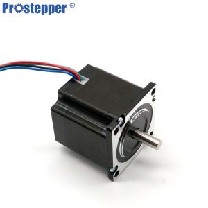1A 1.8 Degree 2 Phase 57mm NEMA Stepper Motor