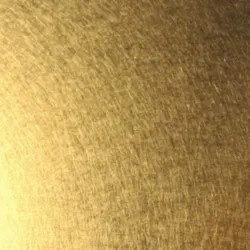 Window Screen Application and Is Alloy or Not Aluminum Perforated Metal Sheet