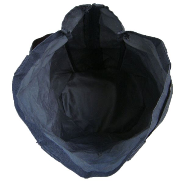 Economical Nylon Cute Custom Sports Bags / Rolling Duffle Bag 50 - 70L Capacity