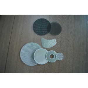 China High Load Strength 304 Stainless Steel Wire Mesh on sale