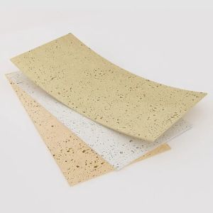 Decorative Flexible Clay Wall Tile Anti Aging Lightweight Flexible Wall Veneer