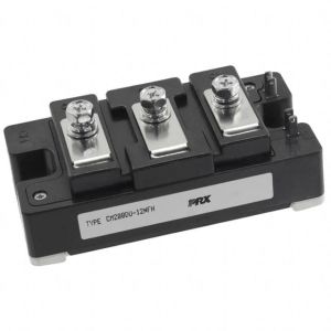 Quality CM200DU-12NFH for sale