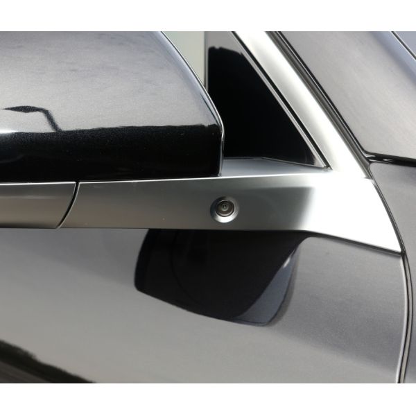 2023 Popular LI L8 Pro Extended Range Electric 6 seats SUV 2 motor Ternary lithium