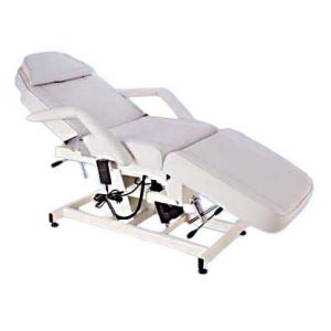 China Beauty Therapy Massage Table Chair Pillow Removable With Breathing Hole on sale