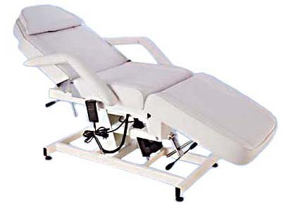 Buy Beauty Therapy Massage Table Chair Pillow Removable With Breathing Hole at wholesale prices