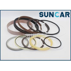 VOE14589336 Boom Cylinder Service Kit VOE 14589336 EC700B EC700C SUNCARVO.L.VO