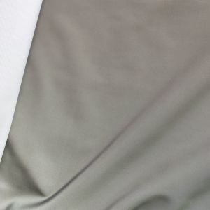 High Visibility Material Fabric Flash Polyester Reflective Fabric Tape For Hats