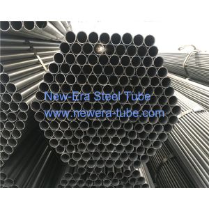 EN10305-2 CDW Cold Drawn Welded Steel Pipe