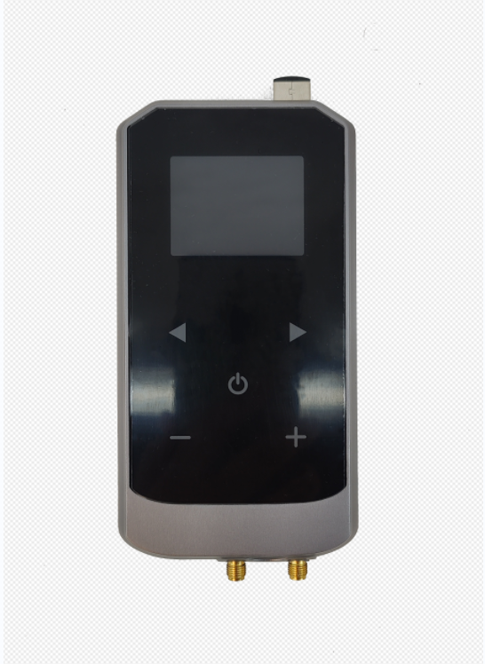 Audio Multifunctional Stereo Listening System Low Noise