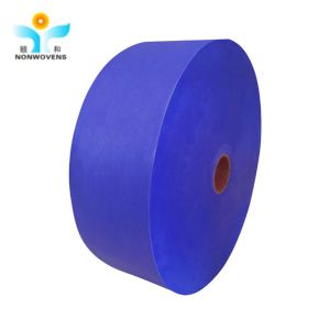 Buy cheap SSS Non Woven Fabric For Medical Gowns from wholesalers