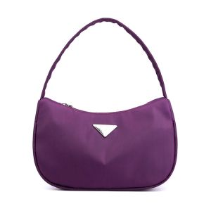 Fashion Handbags Women Handbags Ladies Tote Bags