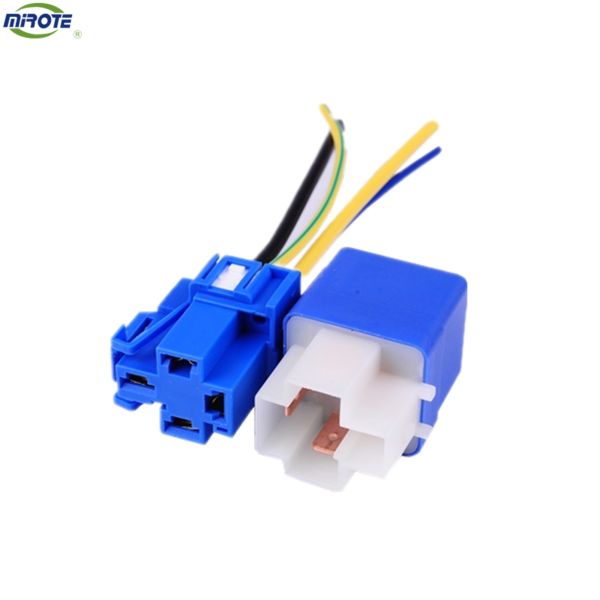 Buy Nissan Power Relay 25230-C9970/C9977 RY63 25230-C9965 at wholesale prices